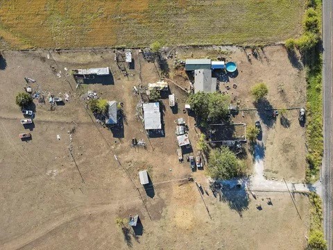 5905 Fm 917 Godley TX 76044