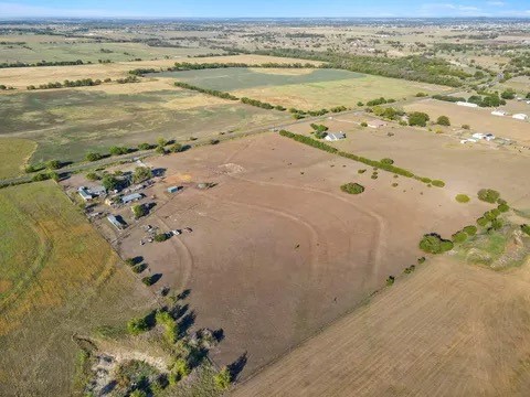 5905 Fm 917 Godley TX 76044