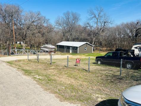 153 Quail Haven Street Alvarado TX 76009