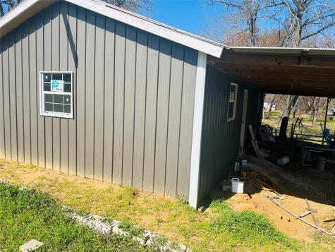 153 Quail Haven Street Alvarado TX 76009