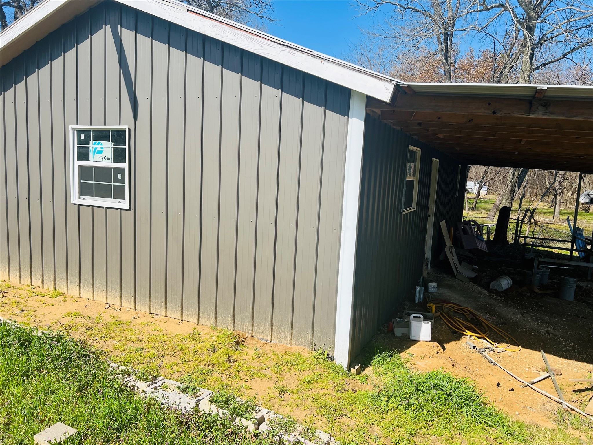 153 Quail Haven Street Alvarado TX 76009