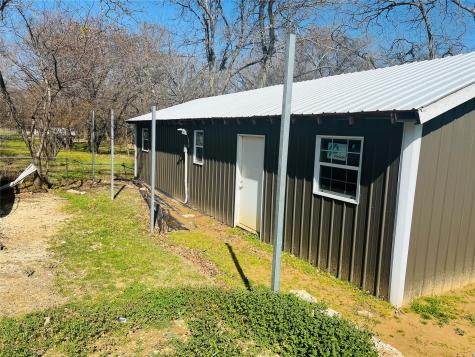153 Quail Haven Street Alvarado TX 76009