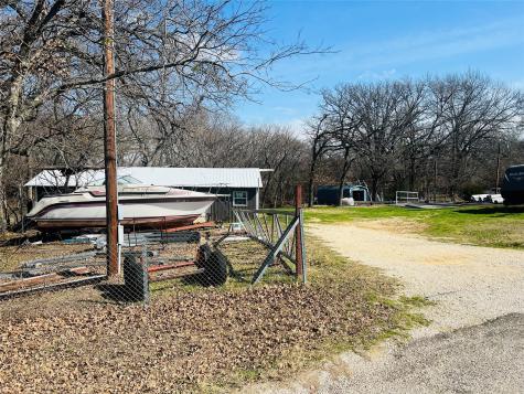 153 Quail Haven Street Alvarado TX 76009