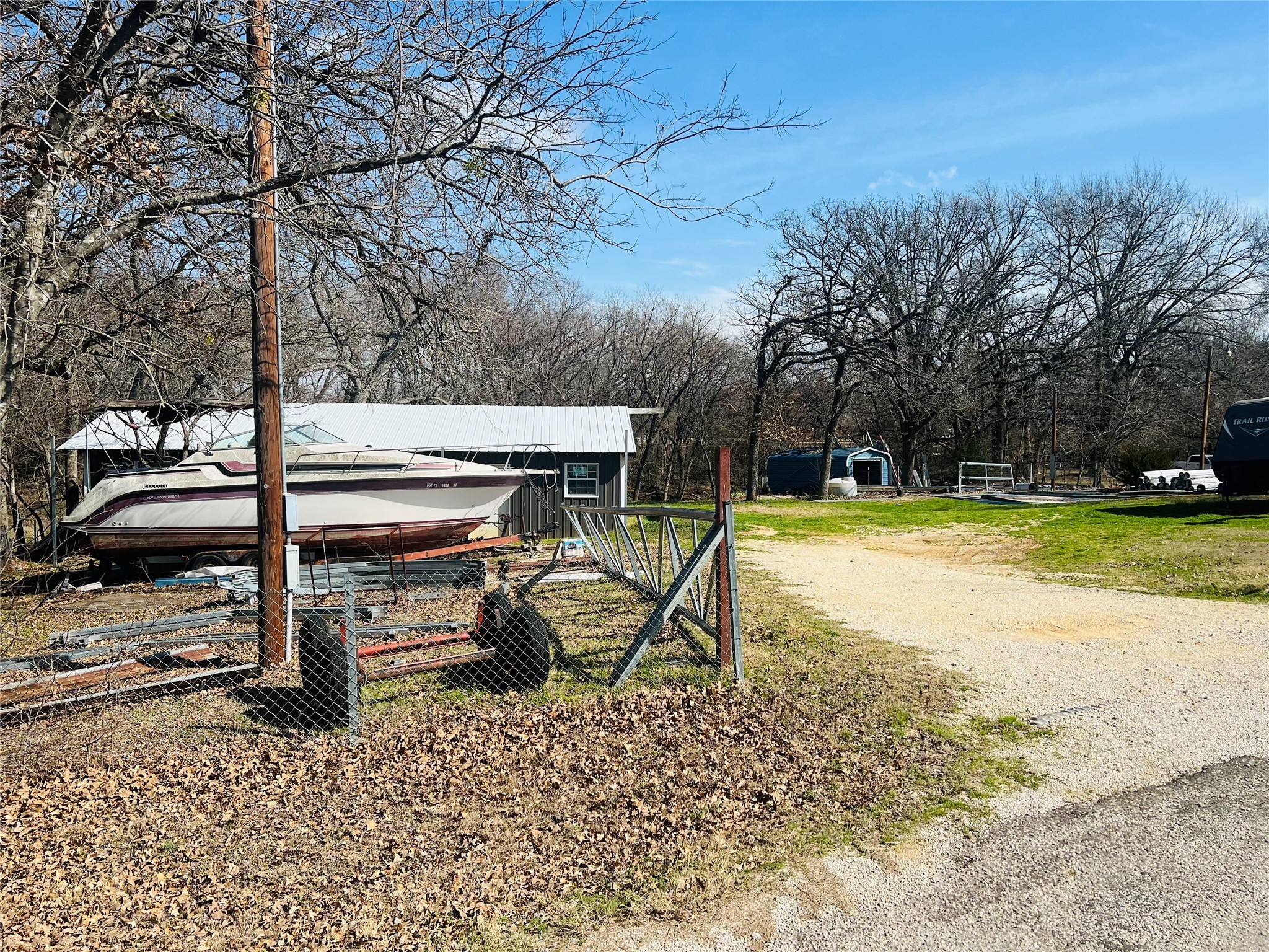 153 Quail Haven Street Alvarado TX 76009