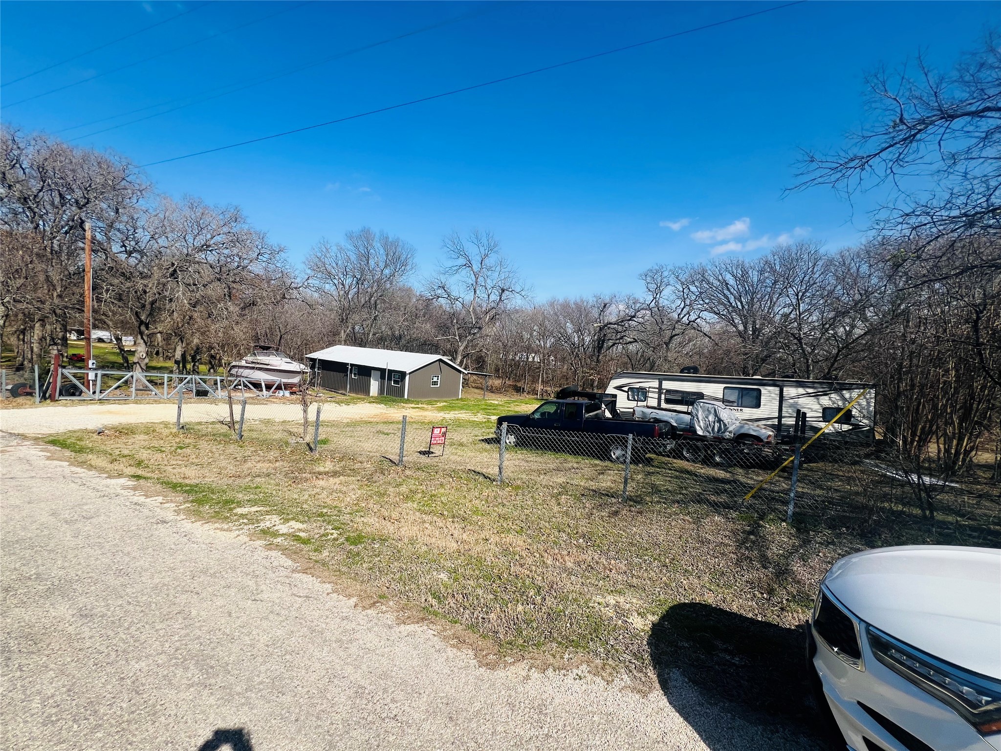 153 Quail Haven Street Alvarado TX 76009