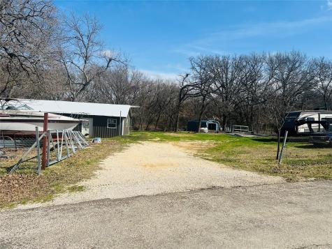 153 Quail Haven Street Alvarado TX 76009