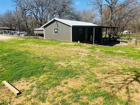 153 Quail Haven Street Alvarado TX 76009