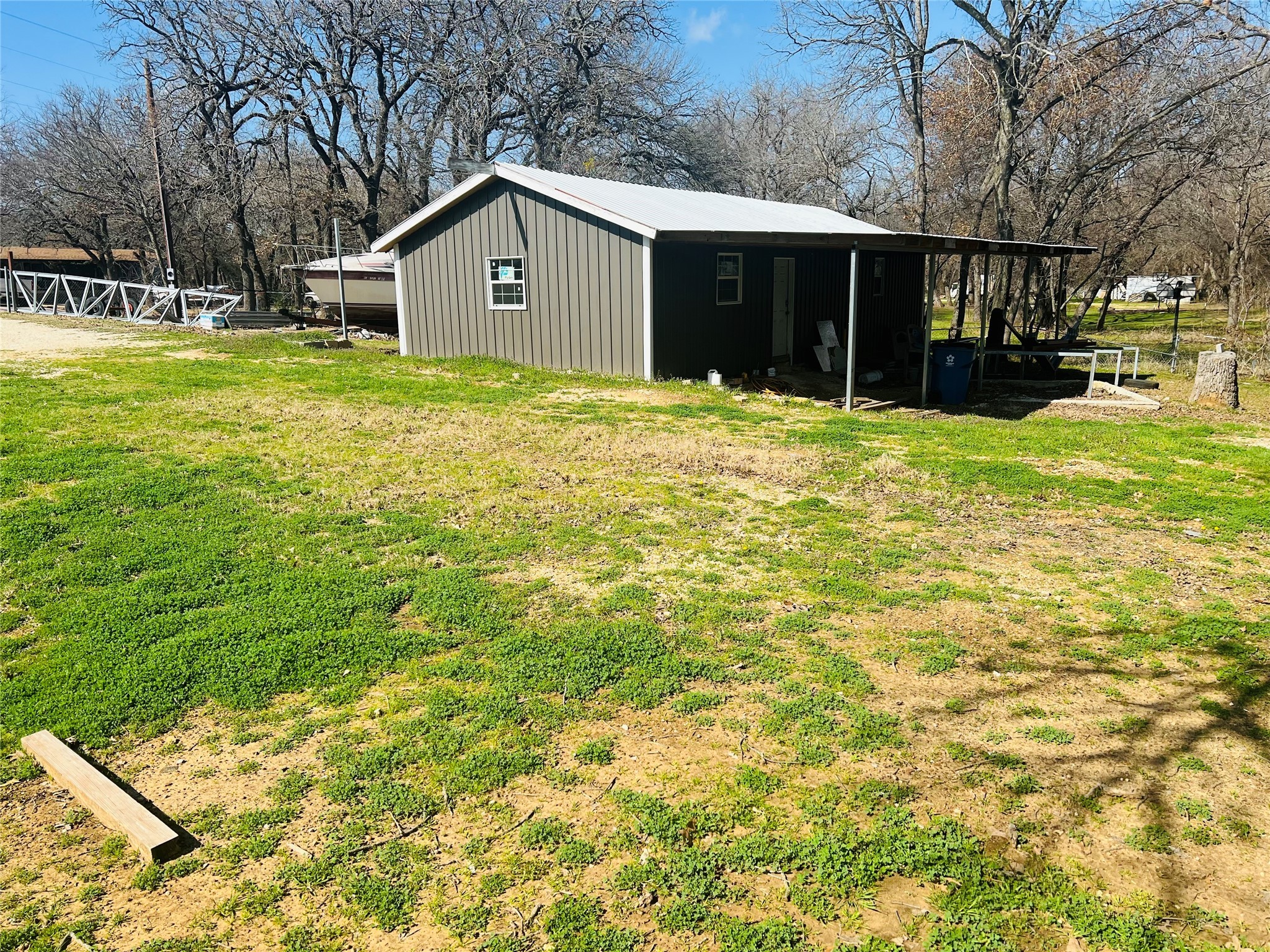 153 Quail Haven Street Alvarado TX 76009