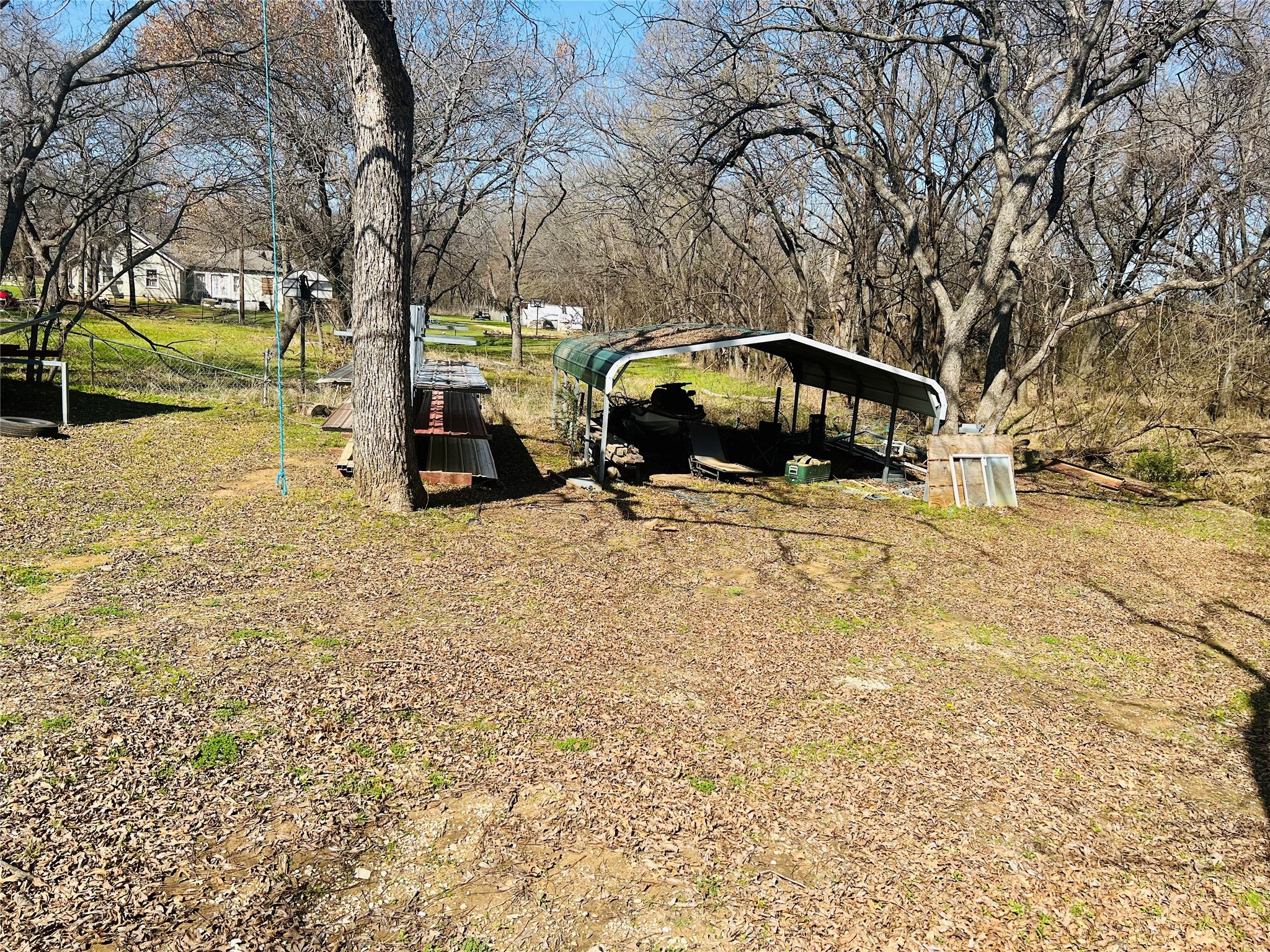 153 Quail Haven Street Alvarado TX 76009