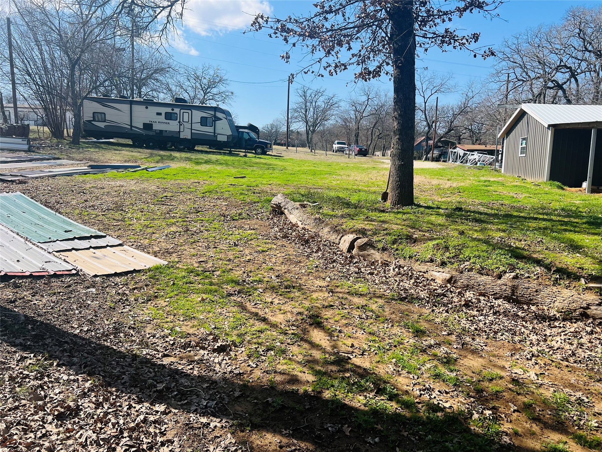 153 Quail Haven Street Alvarado TX 76009
