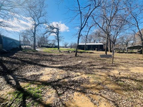 153 Quail Haven Street Alvarado TX 76009