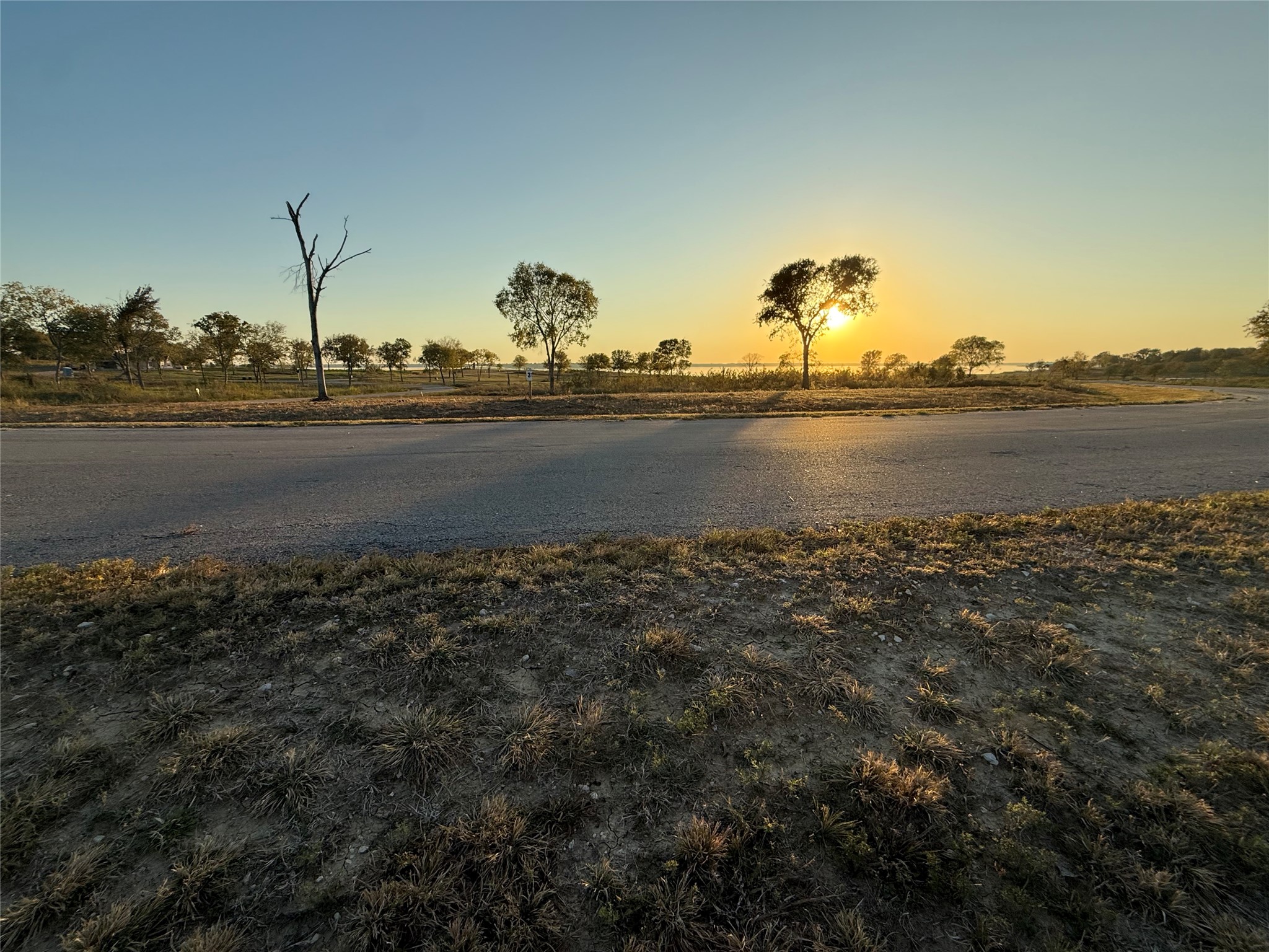 Lot 31 Chambers Bay Kerens TX 75144