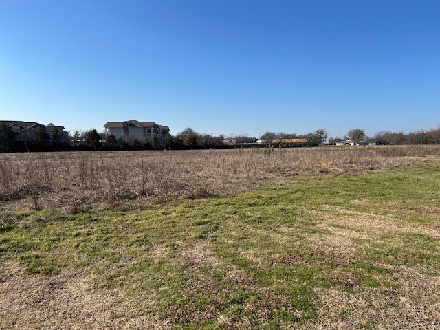 200 Clements Court Pottsboro TX 75076
