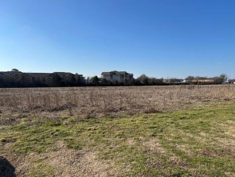 200 Clements Court Pottsboro TX 75076