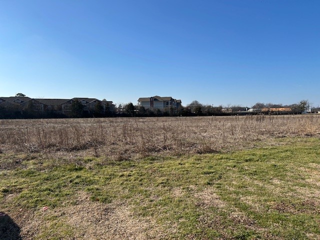 200 Clements Court Pottsboro TX 75076