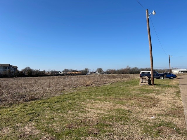 200 Clements Court Pottsboro TX 75076