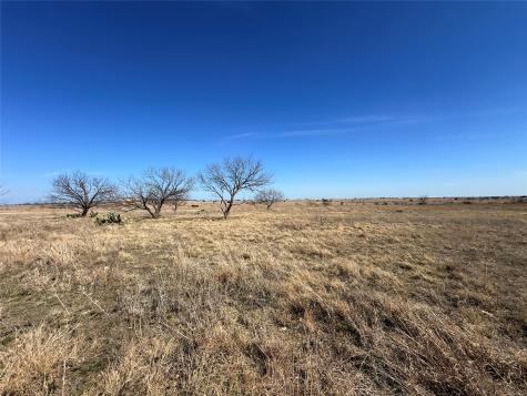 TBD2 Cr 619 Hamilton TX 76531