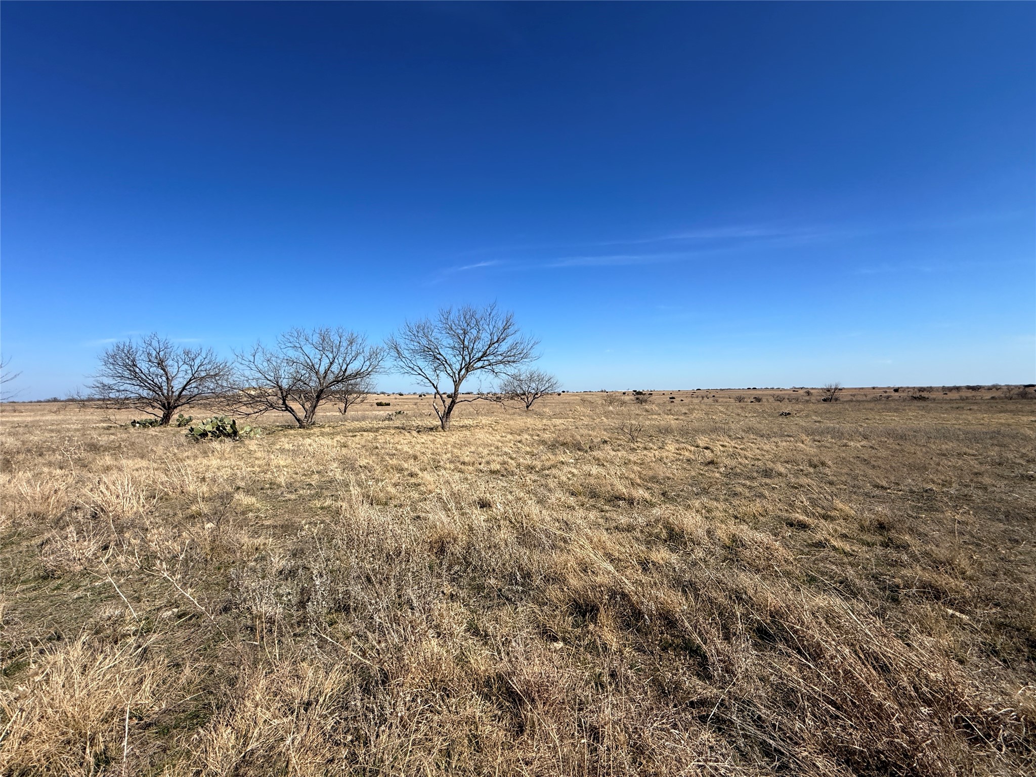 TBD2 Cr 619 Hamilton TX 76531