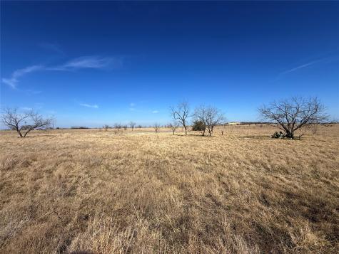 TBD2 Cr 619 Hamilton TX 76531
