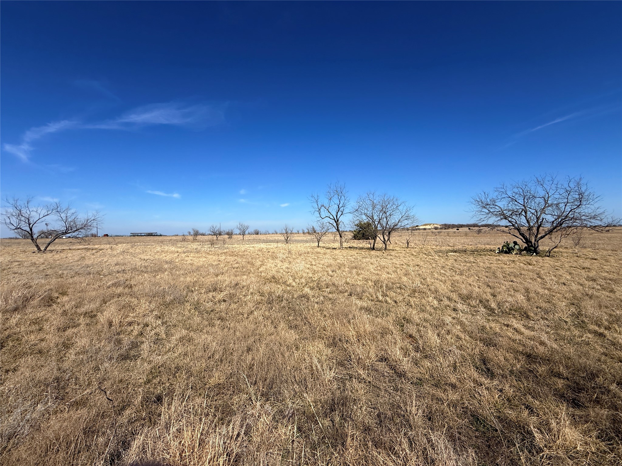 TBD2 Cr 619 Hamilton TX 76531