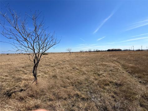 TBD2 Cr 619 Hamilton TX 76531