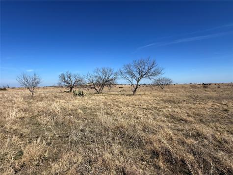 TBD2 Cr 619 Hamilton TX 76531