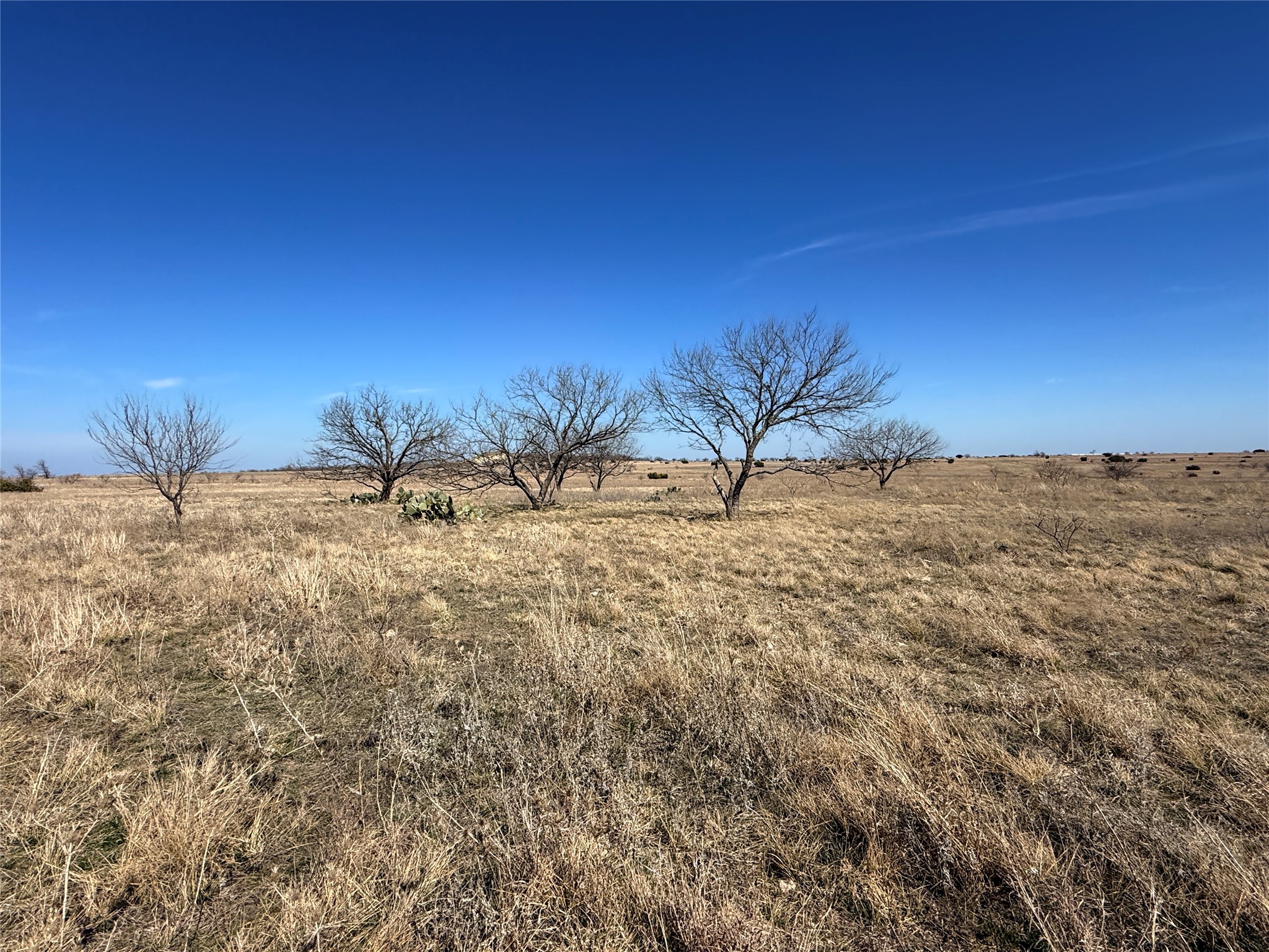 TBD2 Cr 619 Hamilton TX 76531