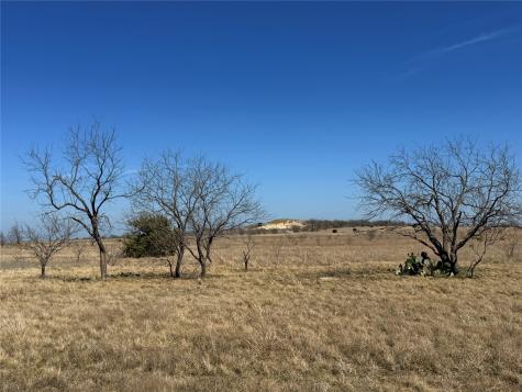 TBD2 Cr 619 Hamilton TX 76531