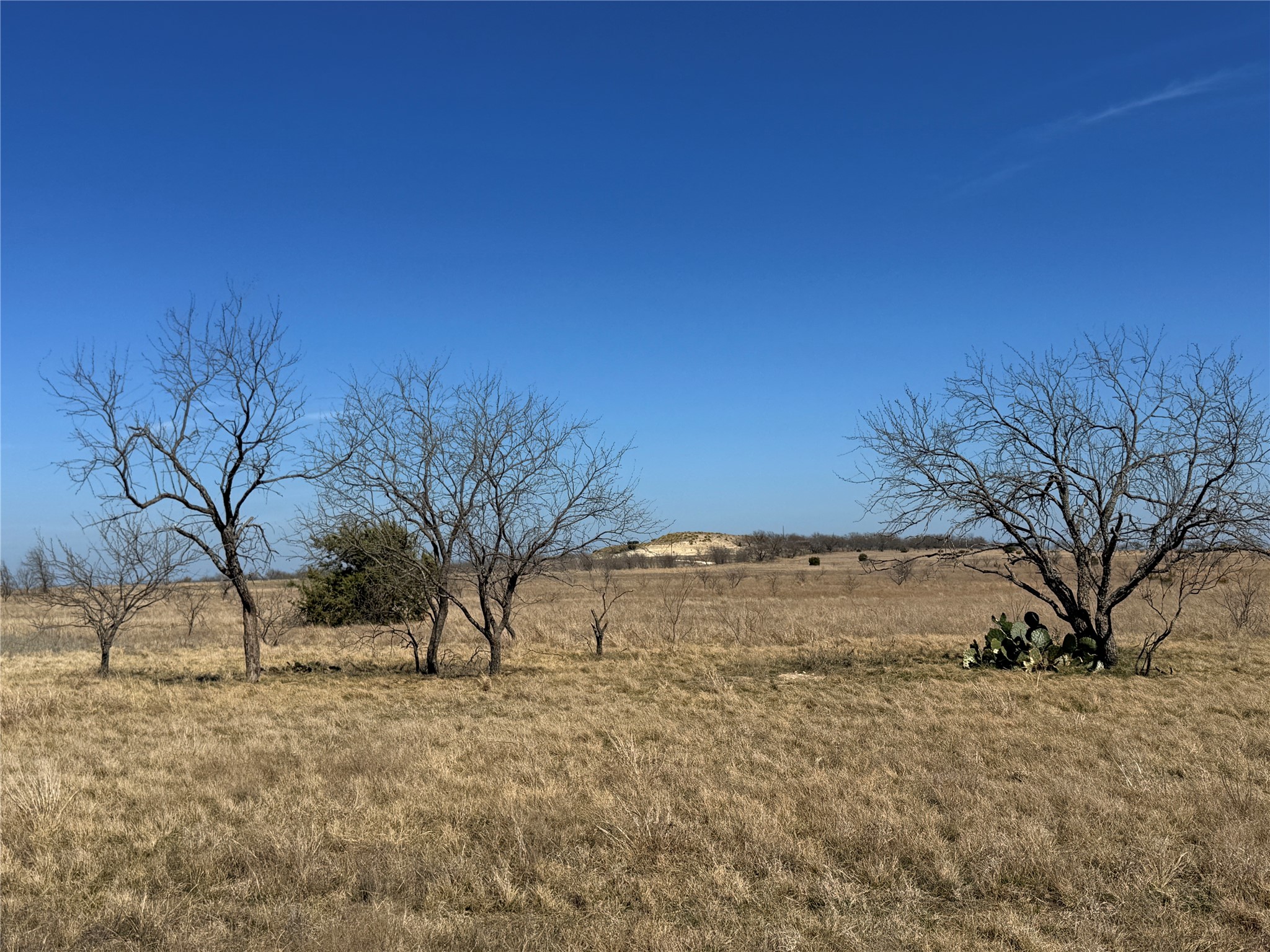 TBD2 Cr 619 Hamilton TX 76531