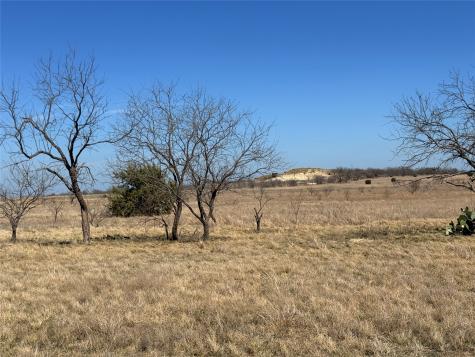 TBD2 Cr 619 Hamilton TX 76531