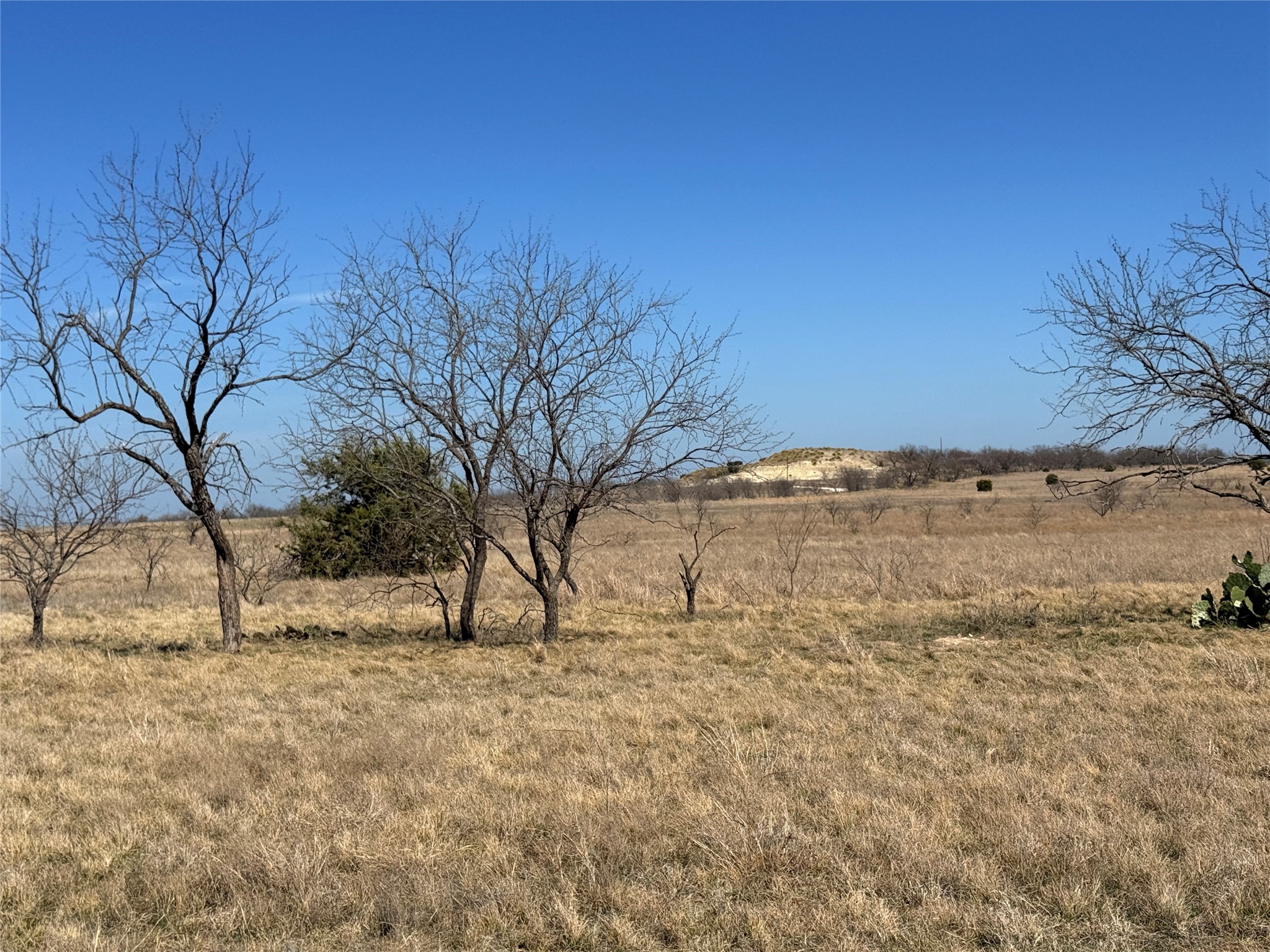 TBD2 Cr 619 Hamilton TX 76531
