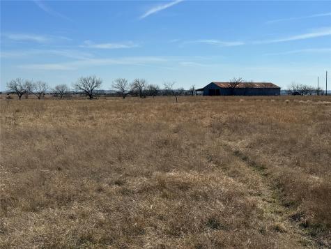 TBD2 Cr 619 Hamilton TX 76531