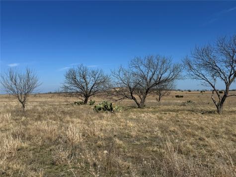 TBD2 Cr 619 Hamilton TX 76531