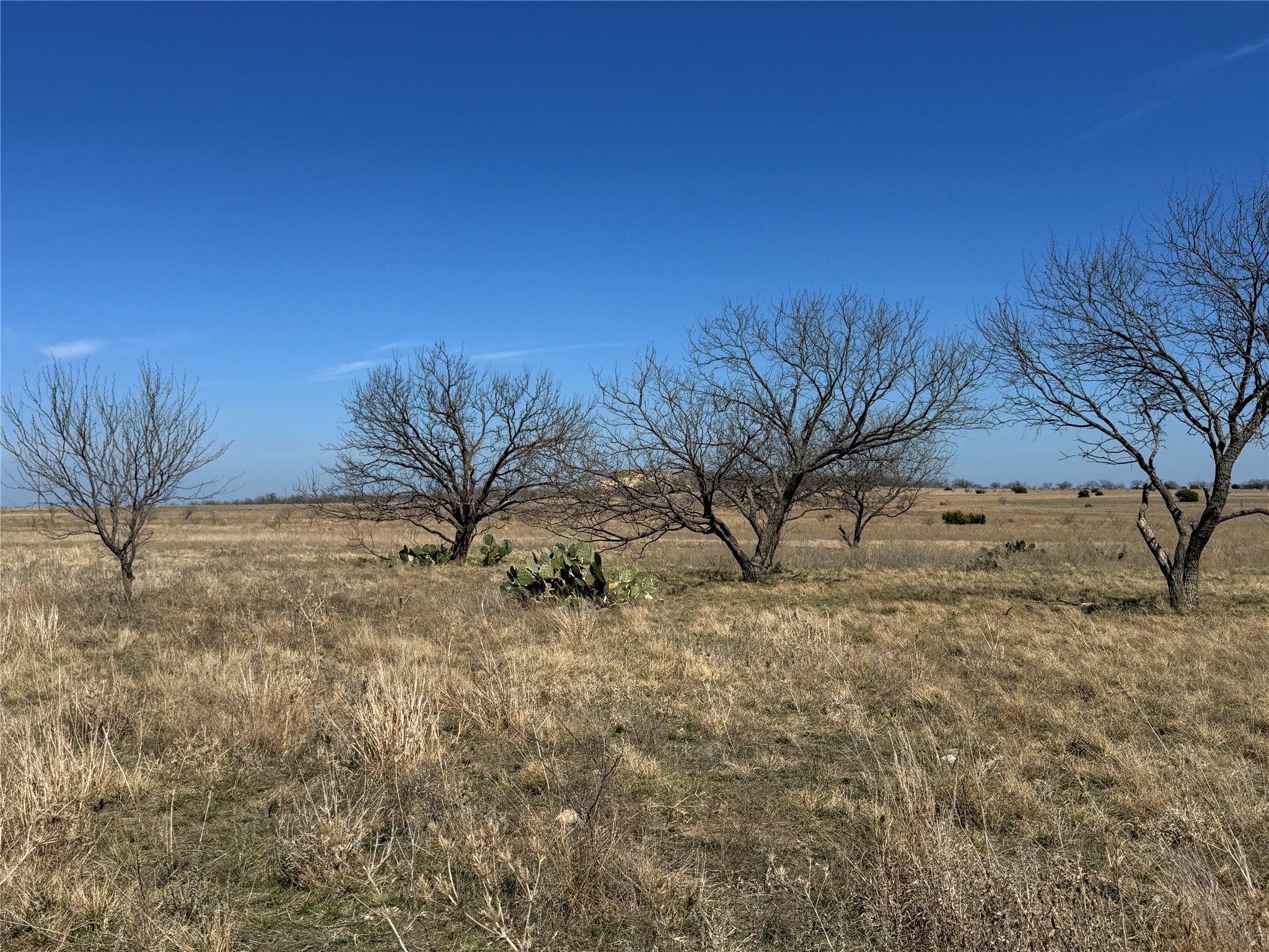 TBD2 Cr 619 Hamilton TX 76531