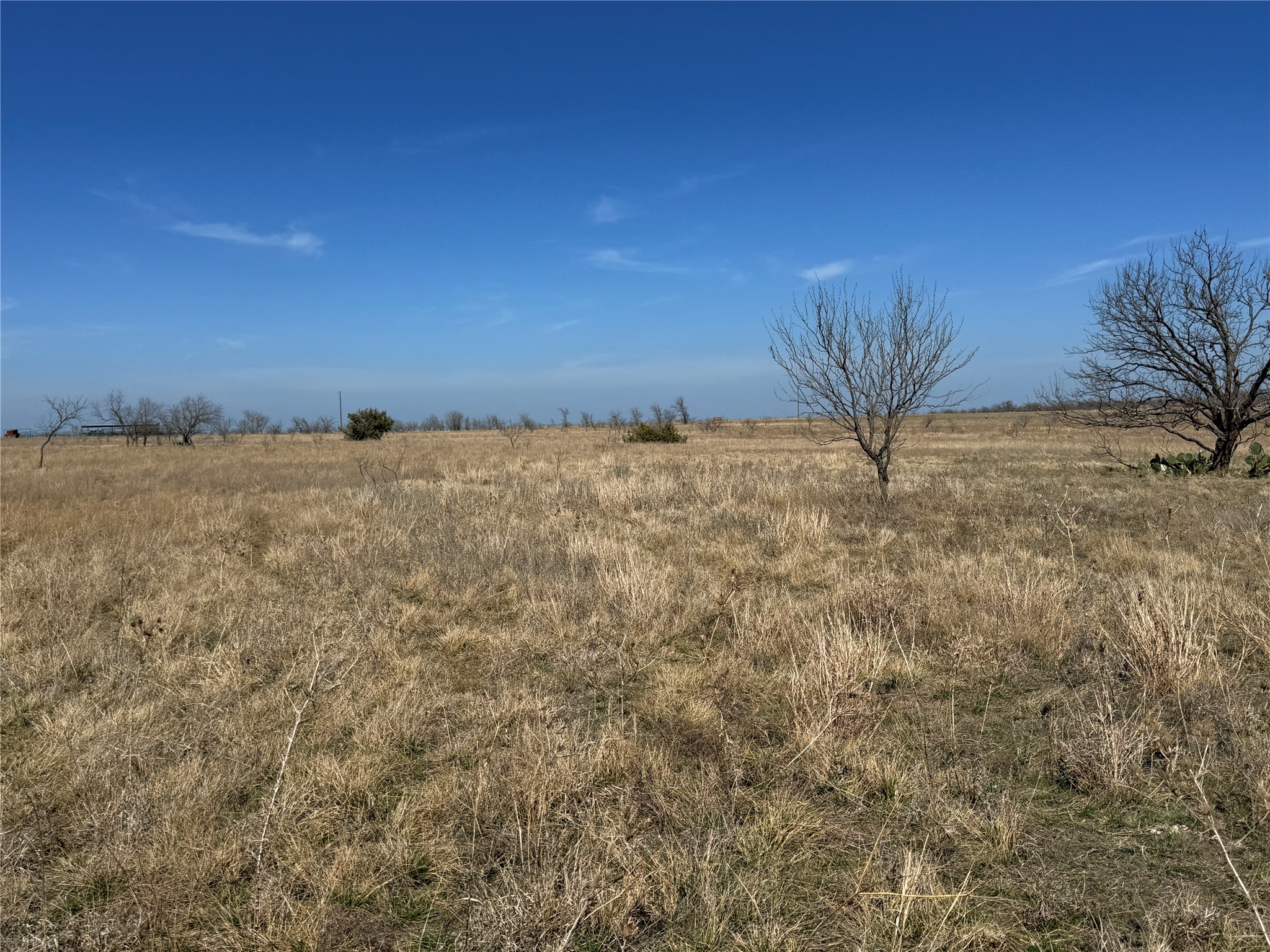 TBD2 Cr 619 Hamilton TX 76531