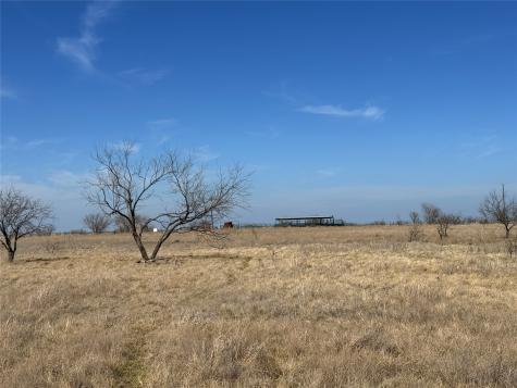TBD2 Cr 619 Hamilton TX 76531