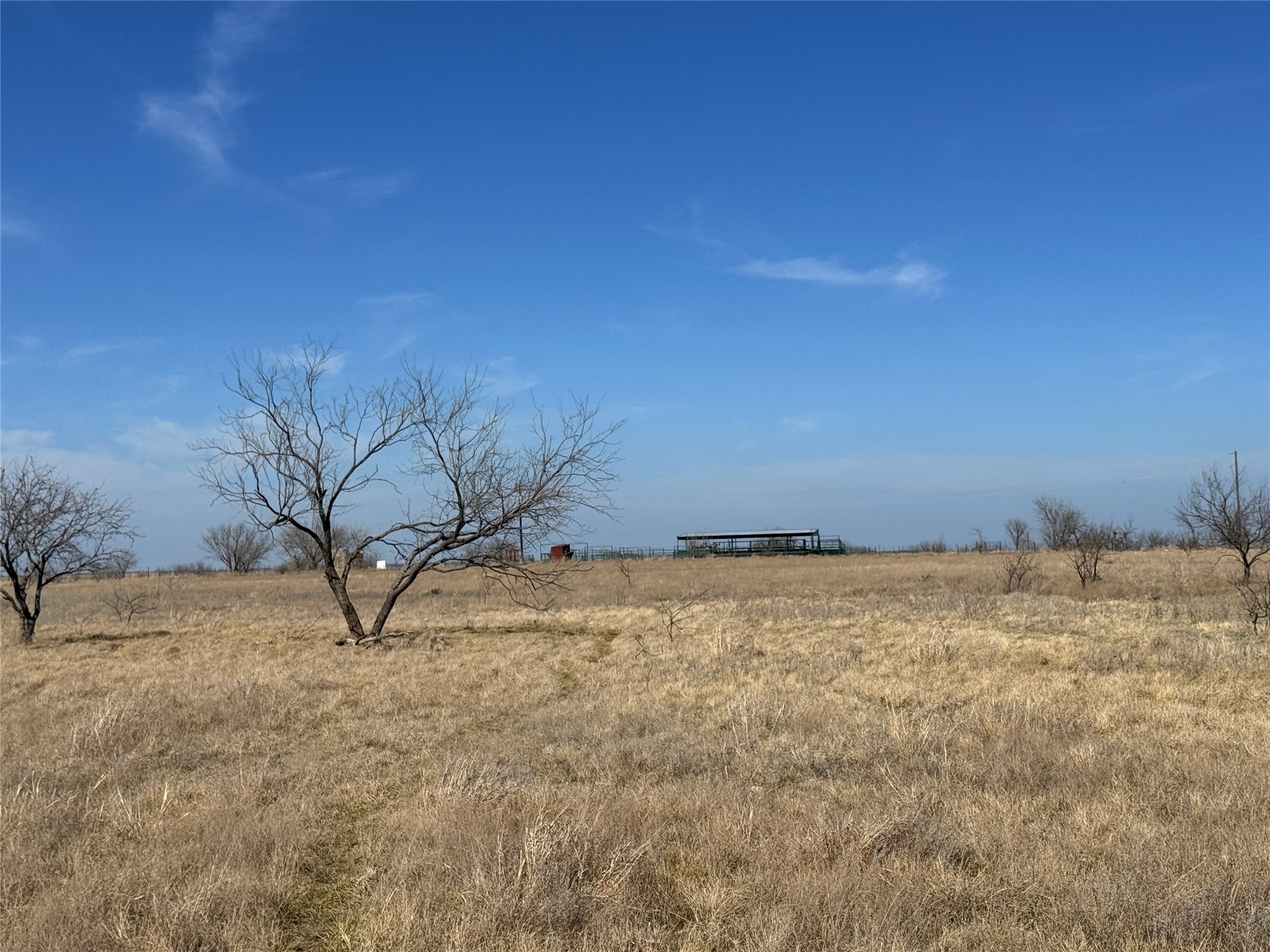 TBD2 Cr 619 Hamilton TX 76531