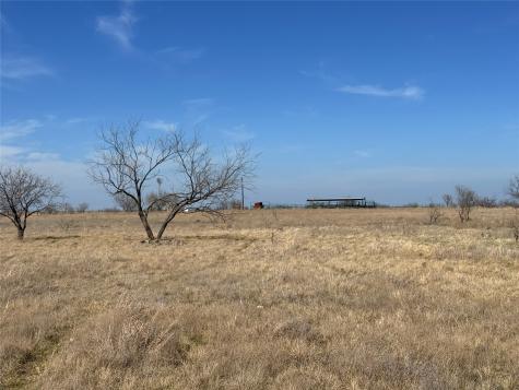 TBD2 Cr 619 Hamilton TX 76531
