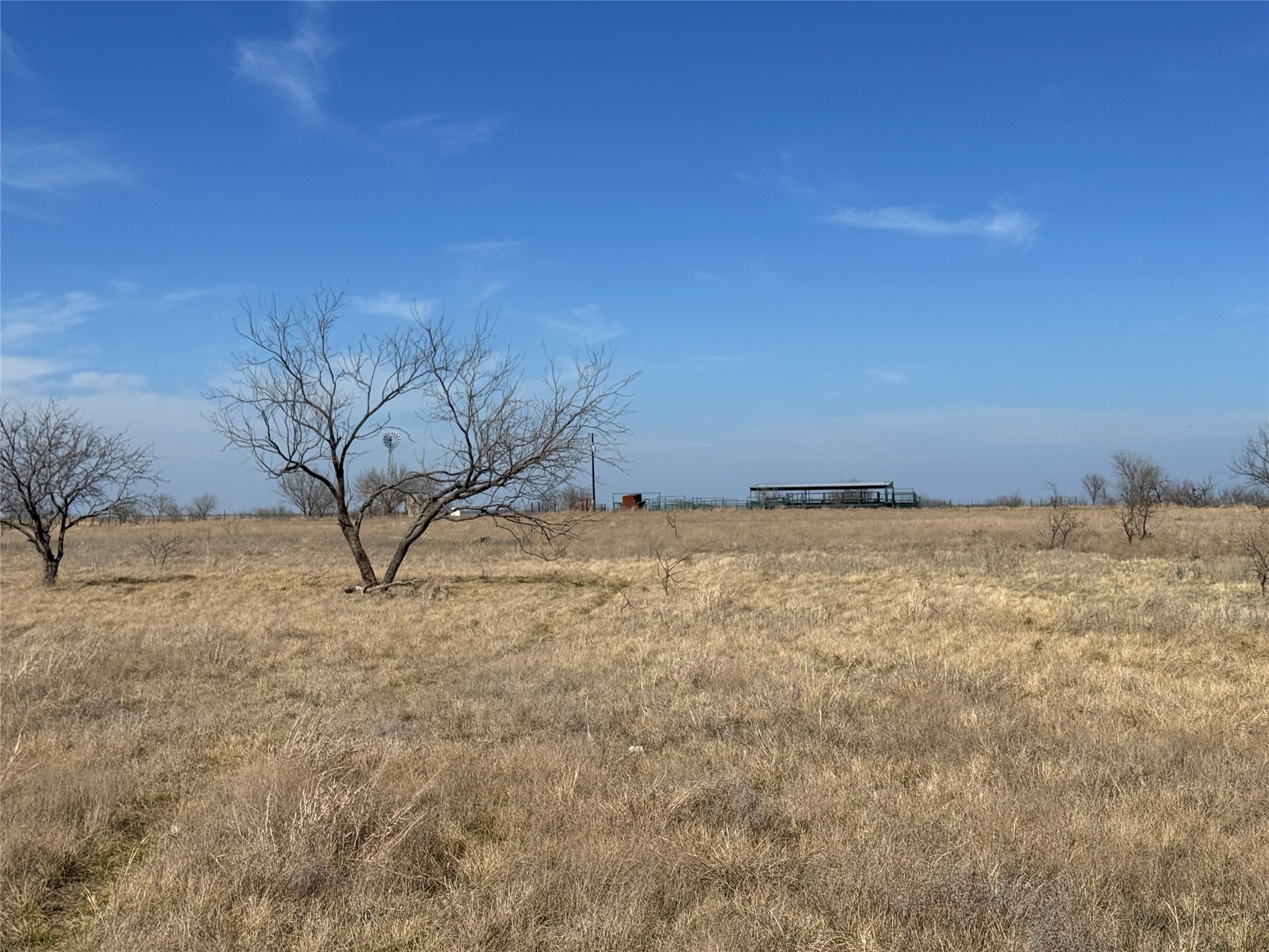 TBD2 Cr 619 Hamilton TX 76531