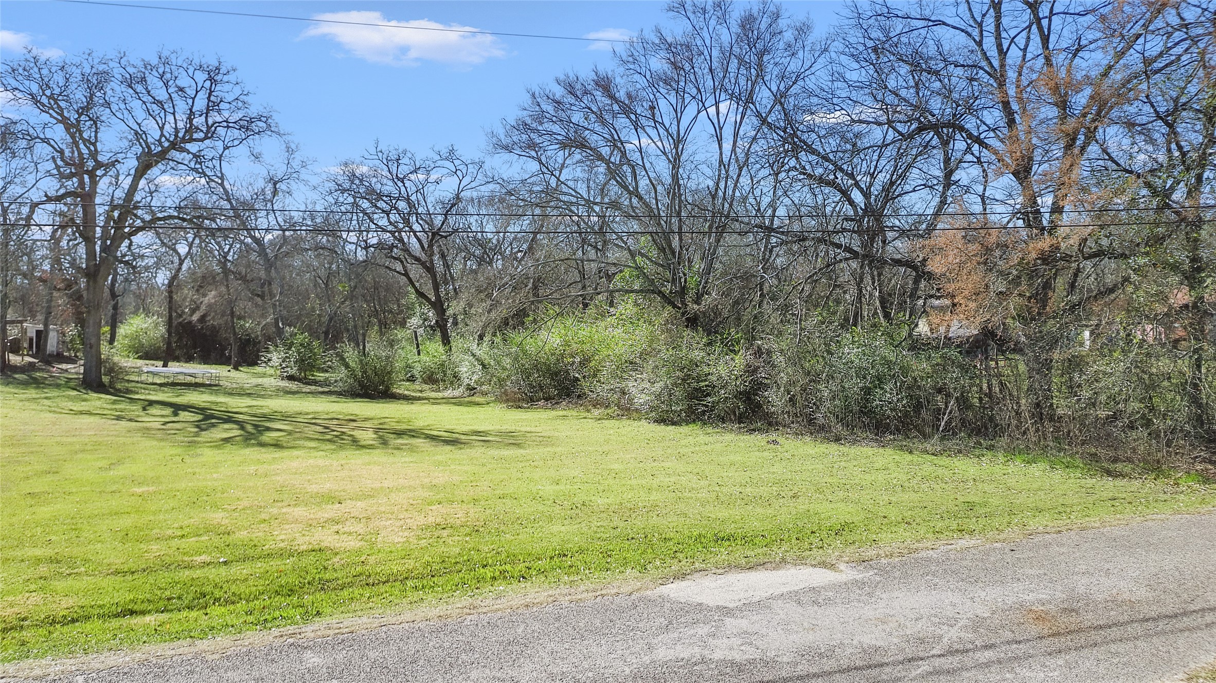 608 Tidmore Malakoff TX 75148