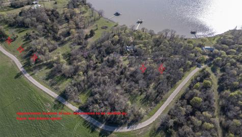 2100 S Oaks Lane Lone Oak TX 75453