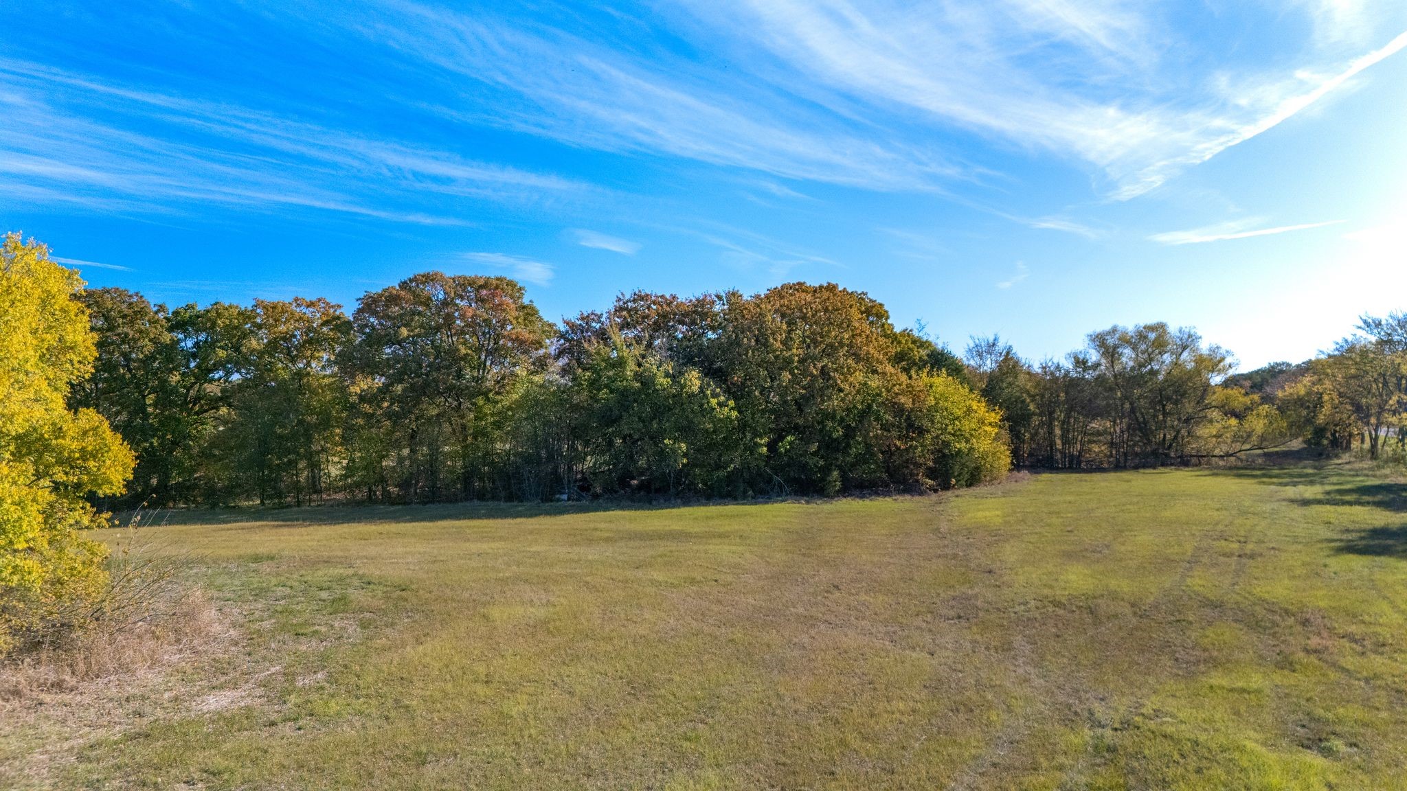 Tbd N Side Highway 154 Cooper TX 75432