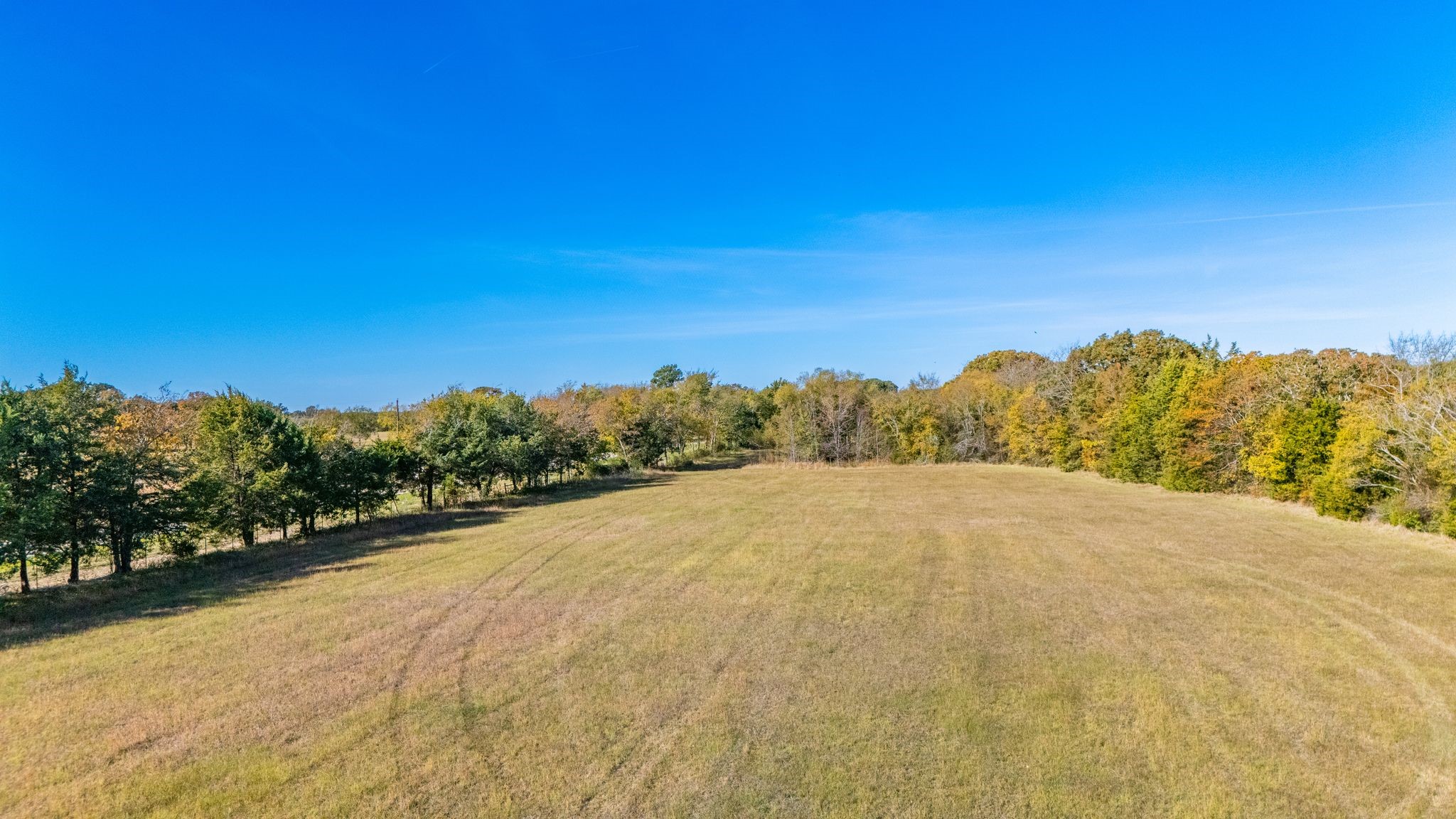 Tbd N Side Highway 154 Cooper TX 75432