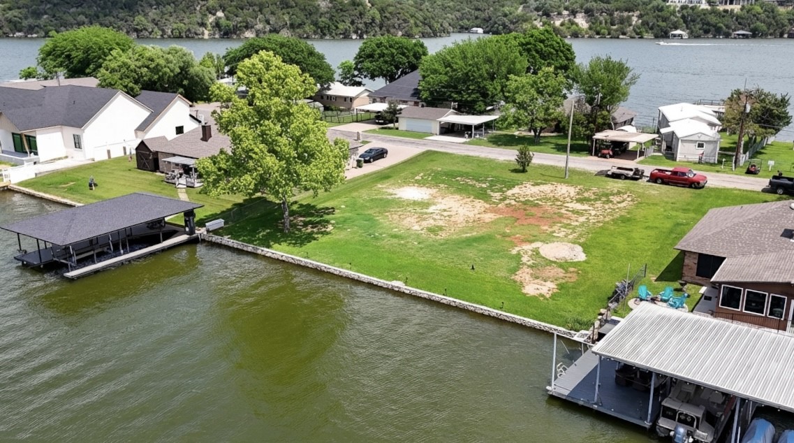 2008 O Call Court Granbury TX 76048