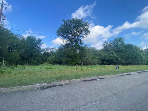 TBD Lipan Trail Weatherford TX 78087