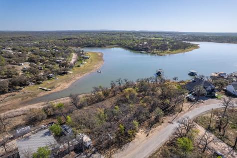 Tbd Lot 1038 Oak Point Drive May TX 76857