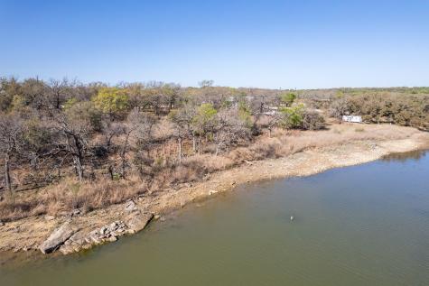 Tbd Lot 1038 Oak Point Drive May TX 76857