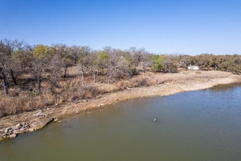 Tbd Lot 1038 Oak Point Drive May TX 76857