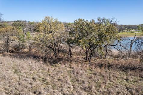 Tbd Lot 1038 Oak Point Drive May TX 76857