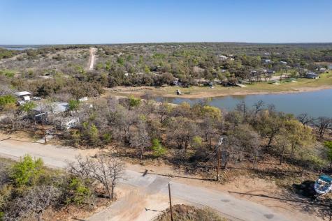 Tbd Lot 1038 Oak Point Drive May TX 76857